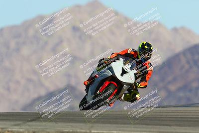 media/Mar-20-2025-Racers Edge (Thu) [[0731d8e3a1]]/2-B Group/Session 2 (Turn 9)/